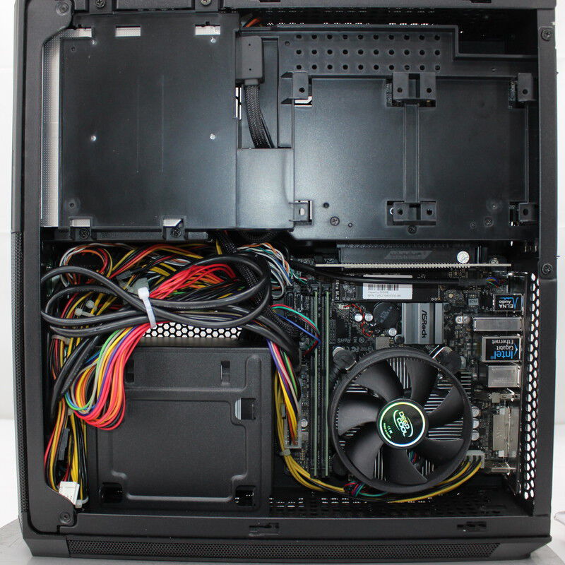 中古 THIRDWAVE GALLERIA KTC(Intel Core i7 9700F/16GB DDR4 (PC4