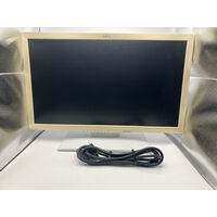 中古  FUJITSU E22T-7 VL-E22T-7B (21.5ｲﾝﾁ フルHD 1920x1080 ) 3240011472 