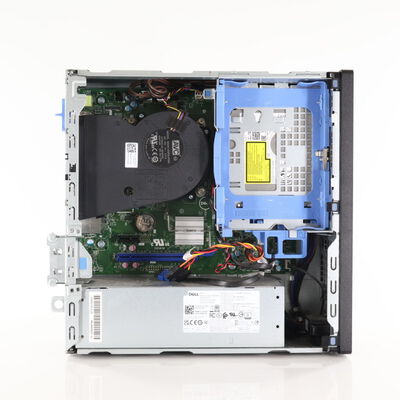 【秋葉原本店】中古  DELL OptiPlex 3990(i5 10505/8GB/SSD256GB/オンボード/W11P) 3410014648 