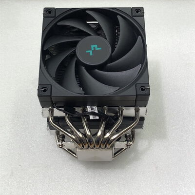 【甲府飯田店】中古  DEEPCOOL AK620(1150-2066 AM2-4 FM1-2+) 183211 