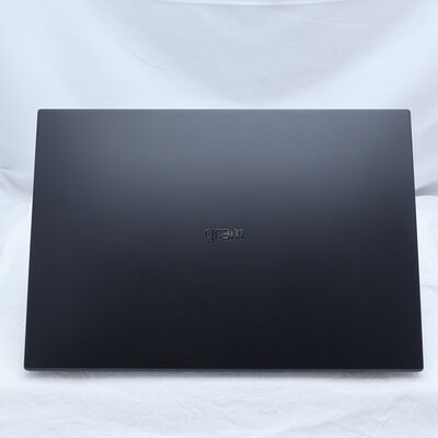 【通販センター】中古  LG gram 17 17Z90TL-GU89J(Intel Core Ultra 7 258V/32GB DDR5 (PC5)/SSD1TB/なし/オンボード/17/2560x1600/Wi-Fi/W11H64 MAR) 201719 