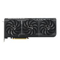ASUS  PRIME-RTX5080-O16G (GeForce RTX 5080 16GB) 