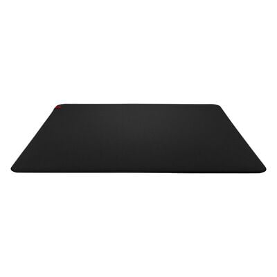 BenQ  ZOWIE H-TR (XLサイズ) 