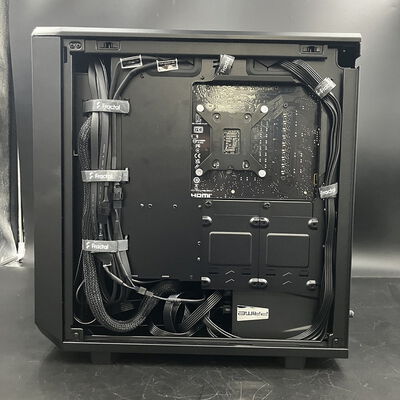 【大須店】中古  自作パソコン 3120023384 