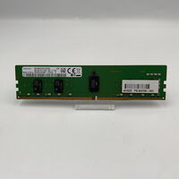中古  PC4-21300 8GB デスクトップ用(DDR4-2666) 126165 