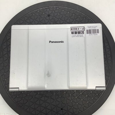 【堺七道店】中古  パナソニック　(i5-1145G7/16GB/SSD256GB/W11P) 4660002879 