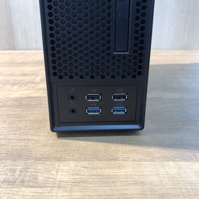 【姫路店】中古  mouse　Pro(i7 12700/16GB/SSD256GB/W11P) 4740001232 