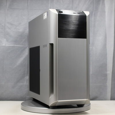 【通販センター】中古  THIRDWAVE raytrek 4CZ49 180822 