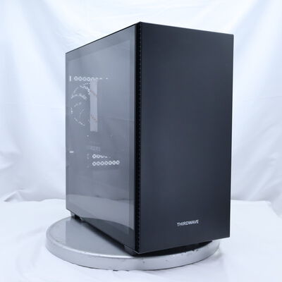 【通販センター】中古  THIRDWAVE AD-R7A57A-05B 201664 