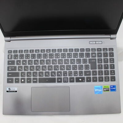 【通販センター】中古  THIRDWAVE GALLERIA RL7C-R35-C5N 190183 