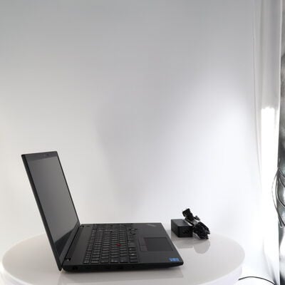 【秋葉原本店】中古  Lenovo_ThinkPad(i5-1235U/16GB/SSD256GB/W11P) 3410016024 