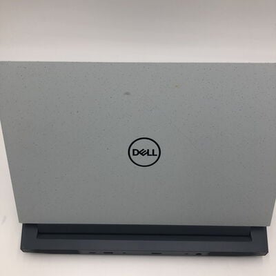 【盛岡都南店】中古  DELL G15 Ryzen Edition P105F(Ryzen 7 5800H/16GB/SSD512GB/RTX3050Ti/W11H) 4580001685 