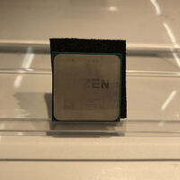 中古  AMD Ryzen 7 3700X (AM4/3.6/36M/C8/T16/65W) 140025 