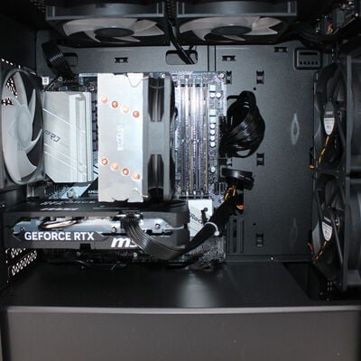 【通販センター】中古  THIRDWAVE Lightning-G AV7XB 190776 