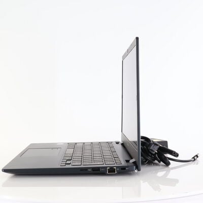 【秋葉原本店】中古  Dynabook_G83_MY(Ultra 5 135U/16GB/SSD256GB/W11P) 3410015151 