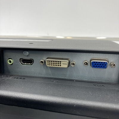 【福井日之出店】中古  IODATA LCD-MF223EBR（フルHD/21.5インチ） 5200000574 