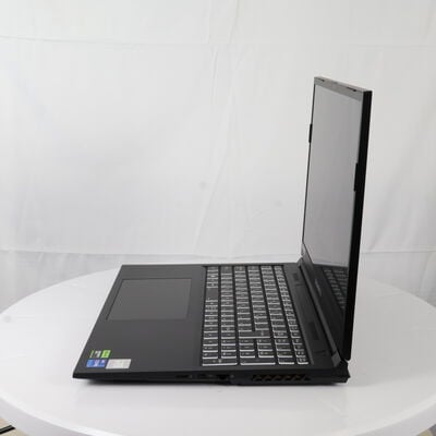 【通販センター】中古  GIGABYTE G6 KF-H3JP853KH(Intel Core i7 13620H/16GB DDR5 (PC5)/SSD512GB/なし/NVIDIA GeForce RTX 4060 8GB Laptop GPU/16/1920x1200/Wi-Fi/W11H64 MAR) 199594 