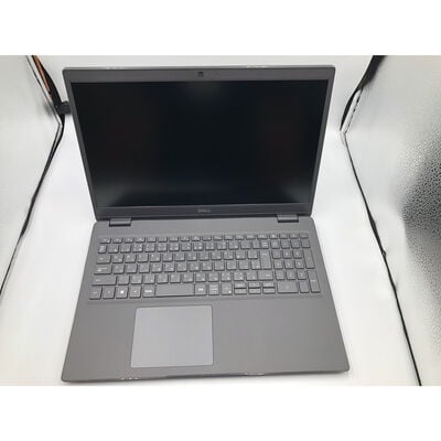 【水戸赤塚店】中古  DELL Latitude 3510 (INTEL Core i5 10310U 1.7GHz/16GB/SSD256GB/-/オンボード/15.6/1920x1080/Wi-Fi/WEBCAM/W11H64) 178662 