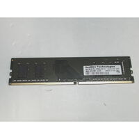 中古  PC4-25600 8GB デスクトップ用 140727 