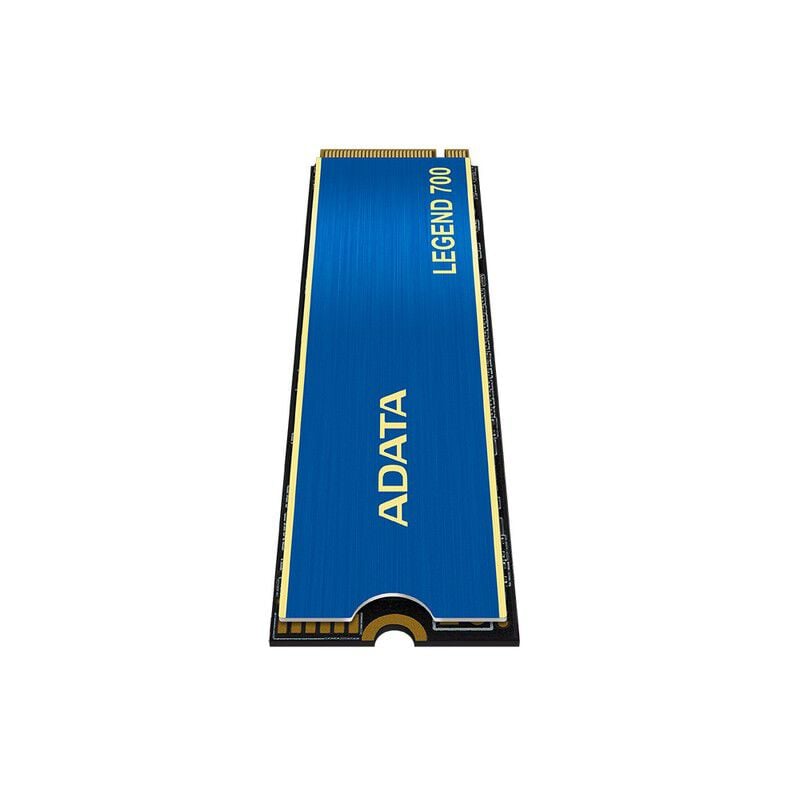 ADATA LEGEND 700 ALEG-700-1TCS (M.2 2280 Gen3 1TB) ｜ パソコン通販