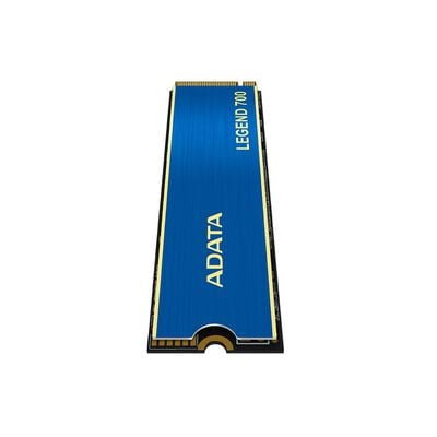 ADATA  LEGEND 700 ALEG-700-1TCS (M.2 2280 Gen3 1TB) 