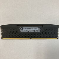 中古  PC5-48000 16GB デスクトップ用 149154 