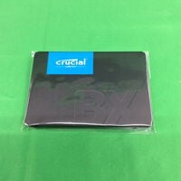 中古  各社 2.5インチ SSD 480GB SATA 124395 
