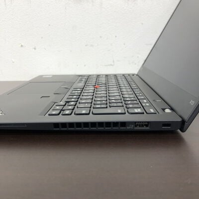 【長野稲里店】中古  Lenovo ThinkPad X13 Gen 1 (INTEL Core i5 10210U 1.6GHz/8GB/SSD256GB/-/オンボード/13.3/1920x1080/Wi-Fi/WEBCAM/W11H64) 178715 