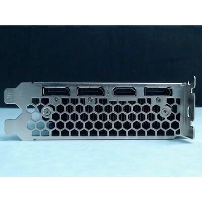 【前橋ｲﾝﾀｰｱｶﾏﾙ店】中古  Palit GeForceRTX 2080SUPER 4540001787 