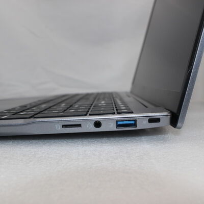 【通販センター】中古  BMAX X15 Power(Intel Core i3 8109U/16GB DDR4 (PC4)/SSD512GB/なし/オンボード/15.6/1920x1080/Wi-Fi/W11H64 MAR) 197987 
