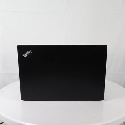 【通販センター】中古  Lenovo ThinkPad X280 20KESEL500(Intel Core i5 8250U/16GB/SSD256GB/なし/オンボード/12.5/1366x768/Wi-Fi/W11H64 MAR) 185420 