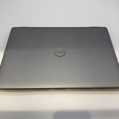 【宇都宮鶴田店】中古  DELL Latitude5320(i5-1145G7/16GB/SSD256GB/W10P) 5280000742【8/21価格改定!】 