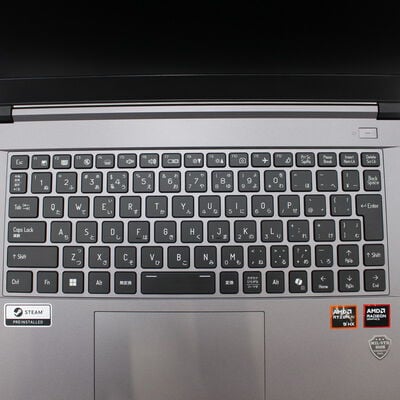 【通販センター】中古  THIRDWAVE GALLERIA DL9R-IG-C4A 191211 