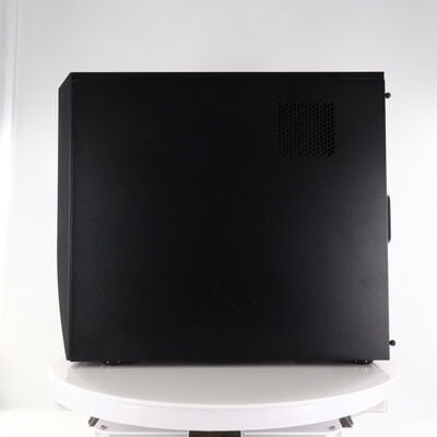 【秋葉原本店】中古  GALLERIA(Ryzen 5 3500/8GB/SSD128GB/GTX1050Ti/W11H) 3410014309 