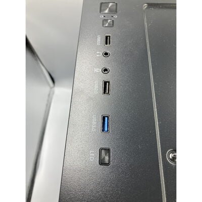 【座間相武台】中古  ASTROMEDA STREAMER 4510002023 