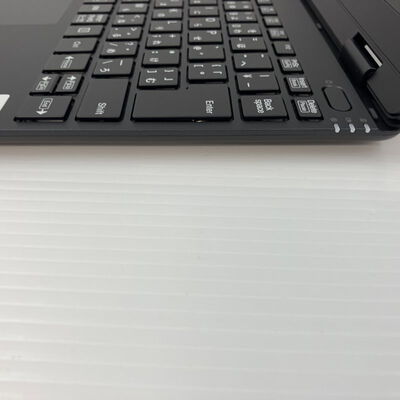 【秋葉原本店】中古  NEC_VRT10C-6(i5-10210Y/8GB/SSD128GB/W11P) 3410016429 