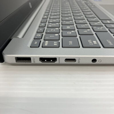【秋葉原本店】中古  HP_TPNl142(i5-1335U/16GB/SSD512GB/W11H) 3410015311 