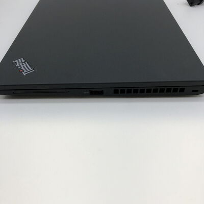 【宇都宮鶴田店】中古  Lenovo ThinkPad X13 Gen 2 (AMD Ryzen 5 Pro 5650U 2.3GHz/8GB/SSD256GB/-/オンボード/13.3/1920x1200/Wi-Fi/WEBCAM/W11H64) 182749 