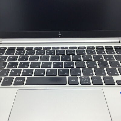 【白山FM松任店】中古  HP EliteBook 630 G10 4950001920 