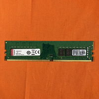 中古  PC4-21300 16GB デスクトップ用 135638 