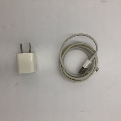 【盛岡都南店】中古  【docomo】 Apple iPhoneXR 6.1インチ 64GB (PRODUCT)RED  MT062J/A 138398 