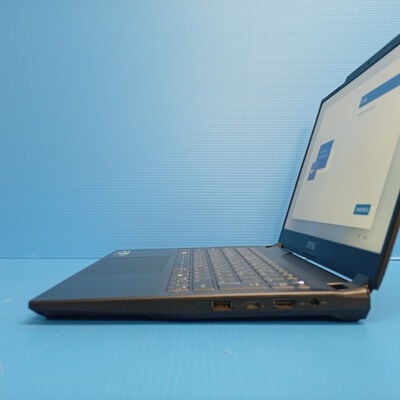 【大須店】中古  MSI Creator M14 A13VF  3120023759 