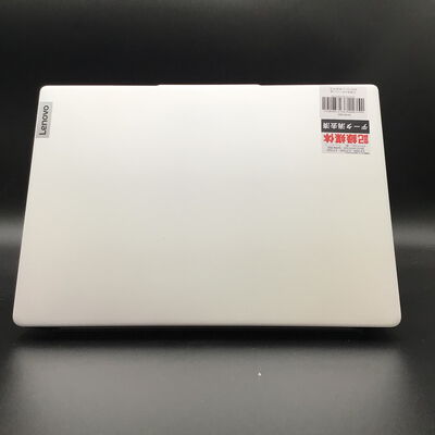【秋葉原本店】中古  Lenovo_IdeaPad_Slim_5_14IAH8(Core_i5_12450H/16GB/SSD512GB/W11H) 3410013283 