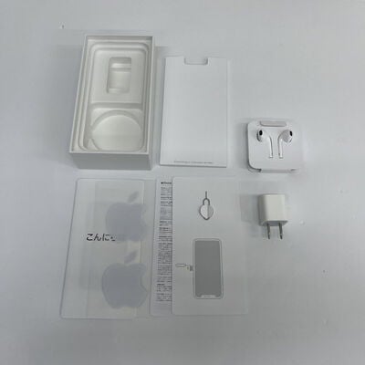 【津ラッツ店】中古  【docomo】 Apple iPhoneXS 5.8インチ 64GB (ゴールド) MTAY2J/A 138083 