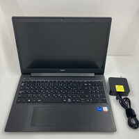 中古  LAVIE PC-GN287LG1S(i7-1165G7/12GB/SSD512GB/W11H) 3410014045 