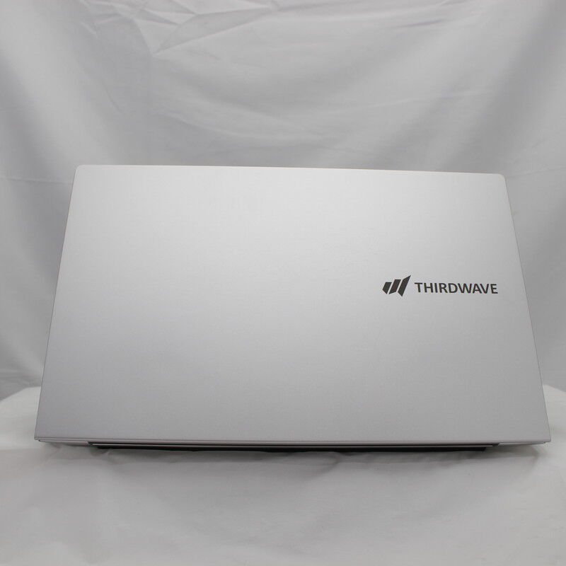 中古 THIRDWAVE DX-R5T 197829 （366044） ｜ パソコン通販のドスパラ