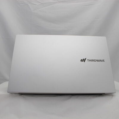 【甲府飯田店】中古  THIRDWAVE DX-R5T 197829 