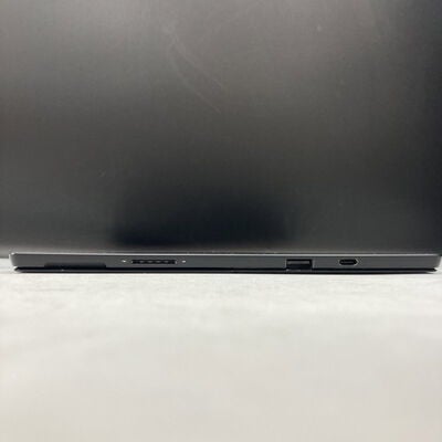 【熊本浜線店】中古  Microsoft Surface Pro(i5-1035G4/8GB/SSD256GB/W11H)  4740001219 