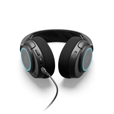 SteelSeries  Arctis Nova 3 (61631J) 