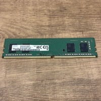 中古  PC4-32000 8GB デスクトップ用 140735 